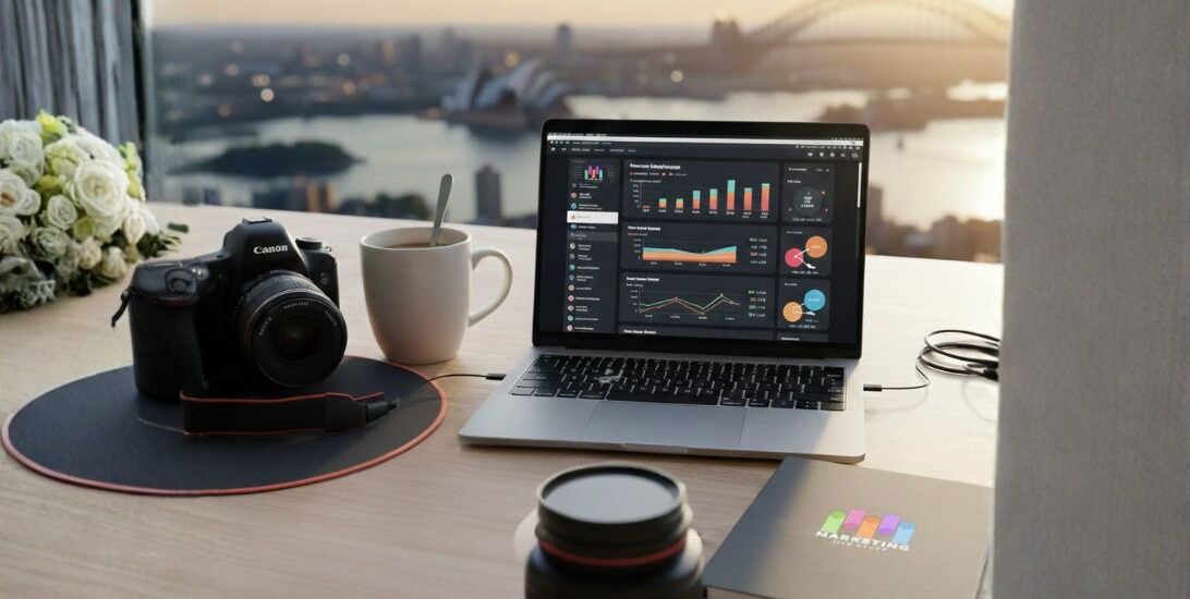 marketing&stuff aboutus image2 marketing&stuff aboutus image2